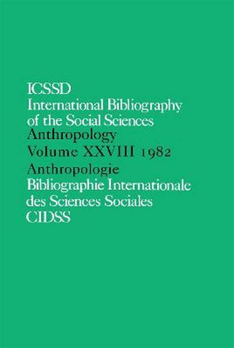 ibss anthropology 1996 volume 42 ibss anthropology 1996 volume 42 Reader